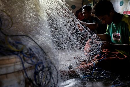 tagreuters.com2025binary_LYNXMPEL3H0KK-VIEWIMAGE