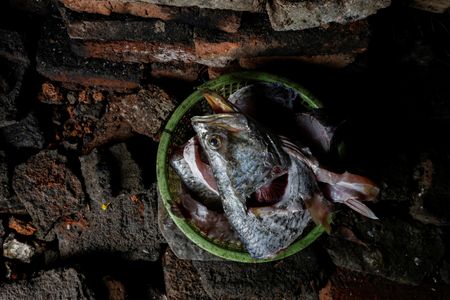 tagreuters.com2025binary_LYNXMPEL3H0KL-VIEWIMAGE