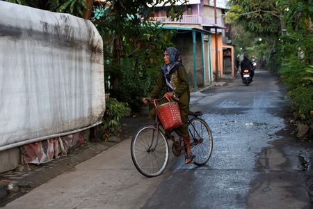 tagreuters.com2025binary_LYNXMPEL3H0KM-VIEWIMAGE