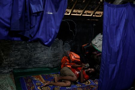 tagreuters.com2025binary_LYNXMPEL3H0KO-VIEWIMAGE