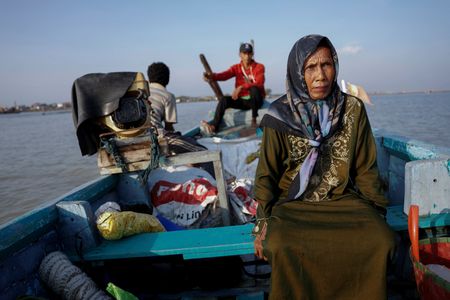 tagreuters.com2025binary_LYNXMPEL3H0KQ-VIEWIMAGE