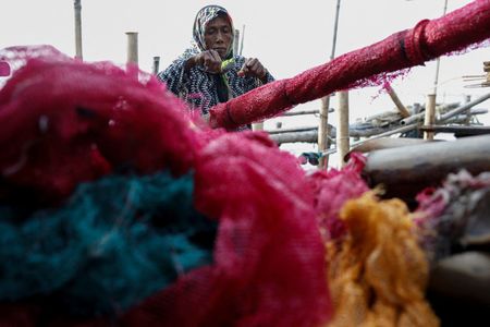 tagreuters.com2025binary_LYNXMPEL3H0KR-VIEWIMAGE