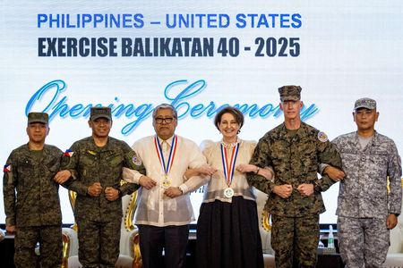 tagreuters.com2025binary_LYNXMPEL3K071-VIEWIMAGE