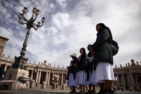 tagreuters.com2025binary_LYNXMPEL3K0B1-VIEWIMAGE