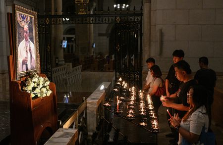 tagreuters.com2025binary_LYNXMPEL3L037-VIEWIMAGE