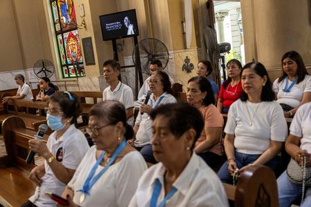 tagreuters.com2025binary_LYNXMPEL3L038-VIEWIMAGE