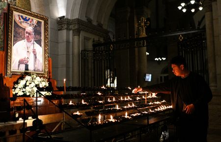 tagreuters.com2025binary_LYNXMPEL3L039-VIEWIMAGE