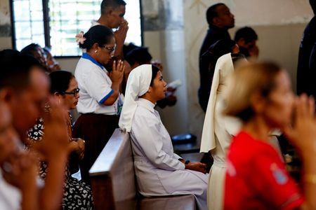 tagreuters.com2025binary_LYNXMPEL3L04J-VIEWIMAGE