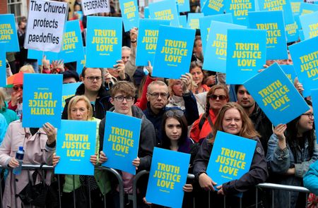 tagreuters.com2025binary_LYNXMPEL3L0NA-VIEWIMAGE