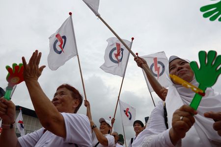 tagreuters.com2025binary_LYNXMPEL3M08T-VIEWIMAGE