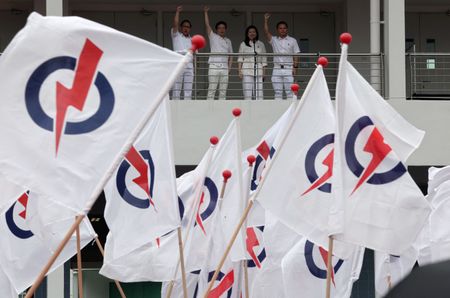 tagreuters.com2025binary_LYNXMPEL3M08V-VIEWIMAGE