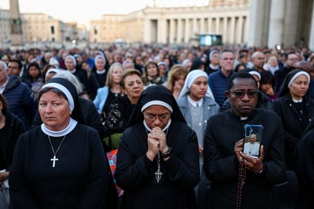 tagreuters.com2025binary_LYNXMPEL3M0G4-VIEWIMAGE