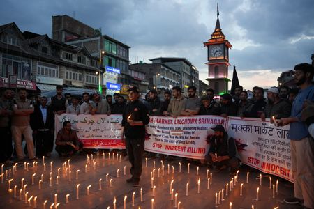 tagreuters.com2025binary_LYNXMPEL3M0U9-VIEWIMAGE