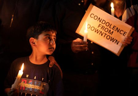 tagreuters.com2025binary_LYNXMPEL3M11E-VIEWIMAGE