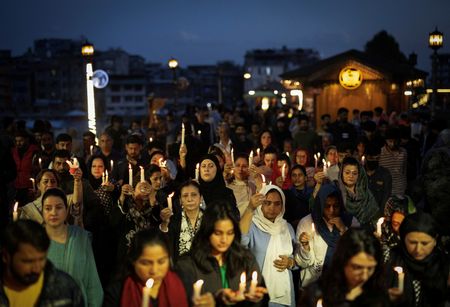 tagreuters.com2025binary_LYNXMPEL3M11F-VIEWIMAGE