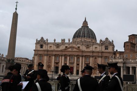 tagreuters.com2025binary_LYNXMPEL3N0D1-VIEWIMAGE