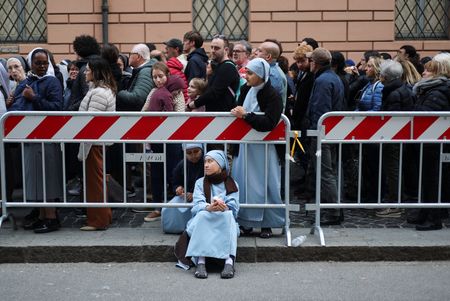 tagreuters.com2025binary_LYNXMPEL3N0D2-VIEWIMAGE