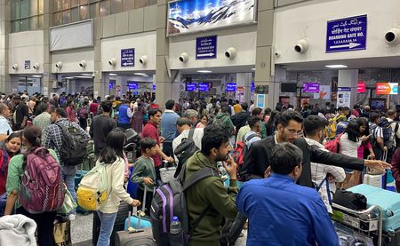 tagreuters.com2025binary_LYNXMPEL3N0SO-VIEWIMAGE