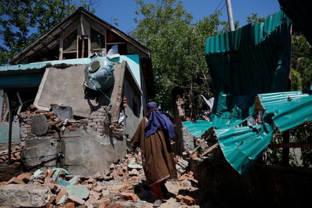 tagreuters.com2025binary_LYNXMPEL3O093-VIEWIMAGE