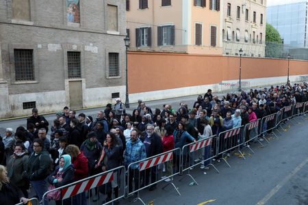 tagreuters.com2025binary_LYNXMPEL3O09B-VIEWIMAGE