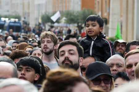 tagreuters.com2025binary_LYNXMPEL3O09E-VIEWIMAGE