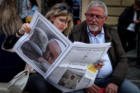 tagreuters.com2025binary_LYNXMPEL3O0AB-VIEWIMAGE