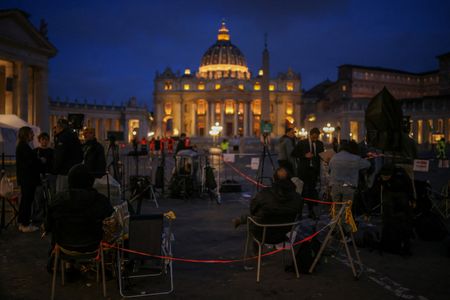 tagreuters.com2025binary_LYNXMPEL3O0AE-VIEWIMAGE