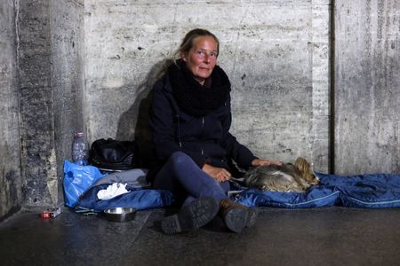 tagreuters.com2025binary_LYNXMPEL3O0AL-VIEWIMAGE