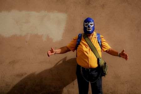 tagreuters.com2025binary_LYNXMPEL3O0AW-VIEWIMAGE