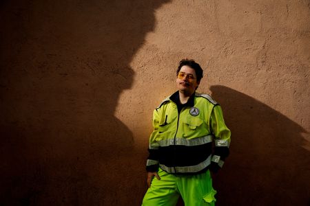 tagreuters.com2025binary_LYNXMPEL3O0AX-VIEWIMAGE