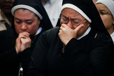 tagreuters.com2025binary_LYNXMPEL3O0AY-VIEWIMAGE