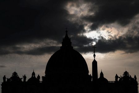 tagreuters.com2025binary_LYNXMPEL3O0B0-VIEWIMAGE