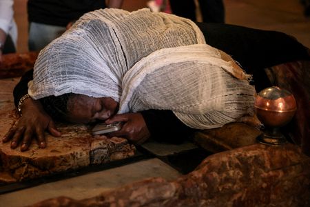 tagreuters.com2025binary_LYNXMPEL3O0B2-VIEWIMAGE