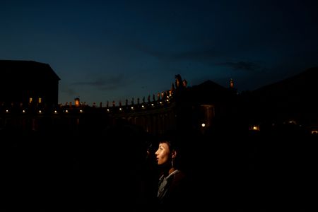 tagreuters.com2025binary_LYNXMPEL3O0BO-VIEWIMAGE