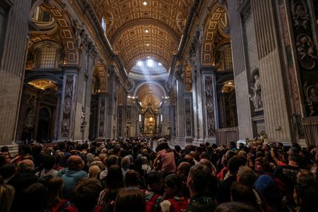 tagreuters.com2025binary_LYNXMPEL3O0C3-VIEWIMAGE