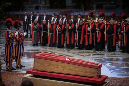 tagreuters.com2025binary_LYNXMPEL3O0C4-VIEWIMAGE