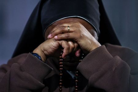 tagreuters.com2025binary_LYNXMPEL3O0CD-VIEWIMAGE