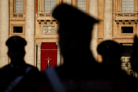 tagreuters.com2025binary_LYNXMPEL3O0CE-VIEWIMAGE