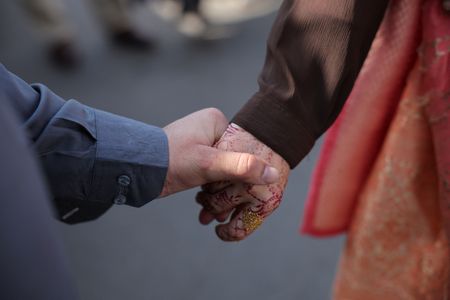 tagreuters.com2025binary_LYNXMPEL3O0IF-VIEWIMAGE