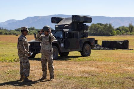 tagreuters.com2025binary_LYNXMPEL3Q064-VIEWIMAGE