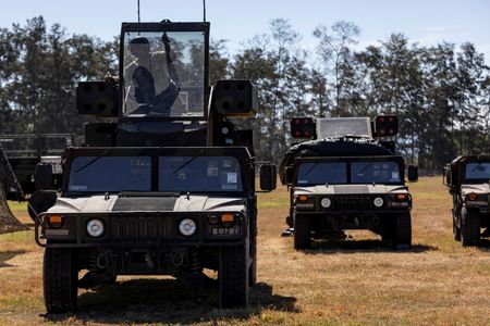 tagreuters.com2025binary_LYNXMPEL3Q066-VIEWIMAGE