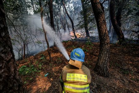 tagreuters.com2025binary_LYNXMPEL3R0CQ-VIEWIMAGE