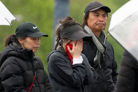 tagreuters.com2025binary_LYNXMPEL3R10H-VIEWIMAGE