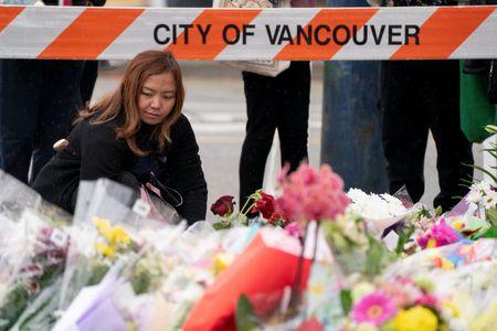 tagreuters.com2025binary_LYNXMPEL3R10I-VIEWIMAGE