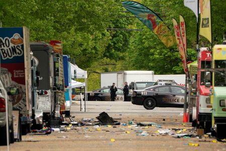 tagreuters.com2025binary_LYNXMPEL3R10J-VIEWIMAGE