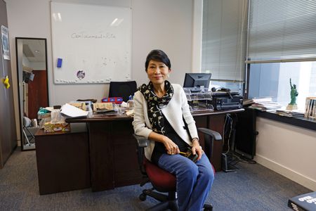 tagreuters.com2025binary_LYNXMPEL3R118-VIEWIMAGE