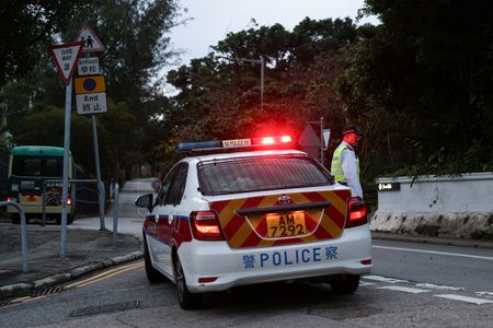 tagreuters.com2025binary_LYNXMPEL3R11J-VIEWIMAGE