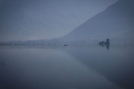 tagreuters.com2025binary_LYNXMPEL3S06Y-VIEWIMAGE