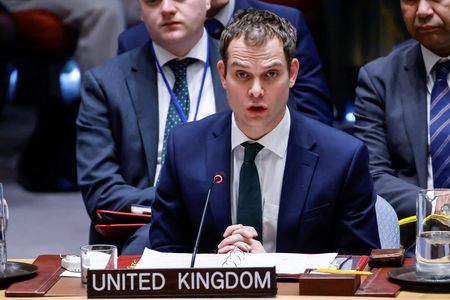 tagreuters.com2025binary_LYNXMPEL3S0WD-VIEWIMAGE