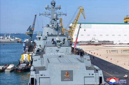 tagreuters.com2025binary_LYNXMPEL3S16B-VIEWIMAGE